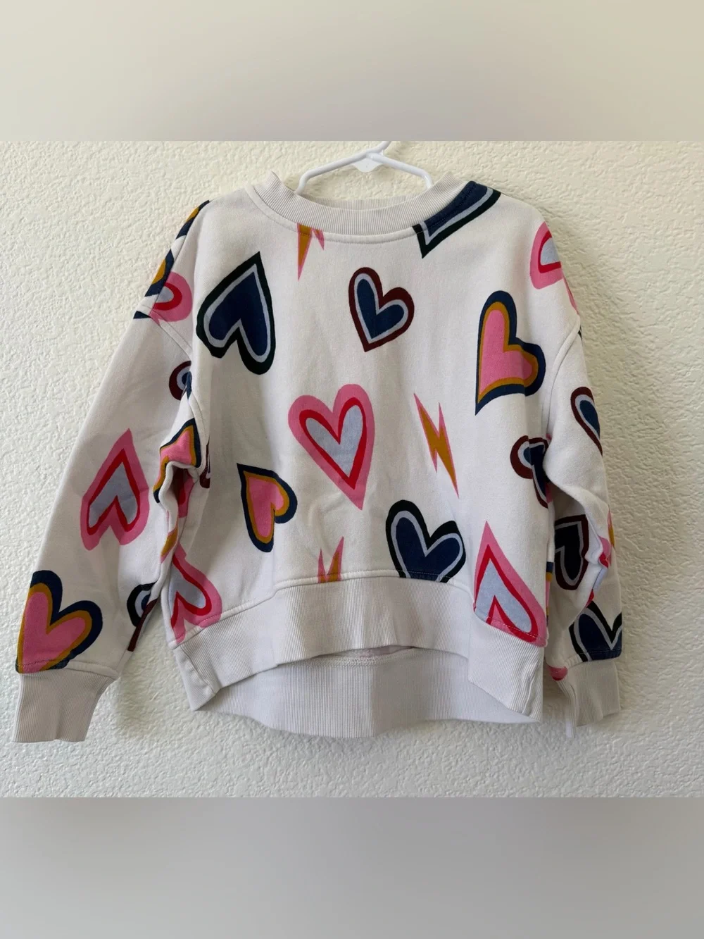 Old Navy Pullover